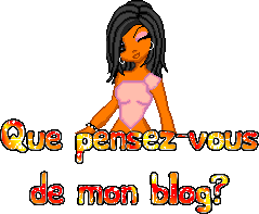 fan's de je suis abdel-kader dit  EMINEM